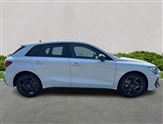 Audi A3 Image 3
