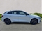 Audi A3 Image 3