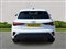 Audi A3 Image 4