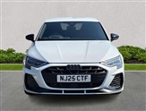 Audi A3 Image 5
