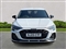 Audi A3 Image 5