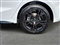 Audi A3 Image 6