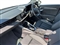 Audi A3 Image 7