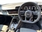 Audi A3 Image 8