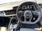 Audi A3 Image 9