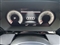 Audi A3 Image 10
