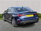 Audi A3 Image 2