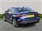 Audi A3 Image 2