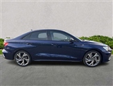 Audi A3 Image 3