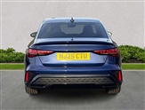 Audi A3 Image 4