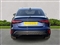 Audi A3 Image 4