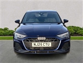 Audi A3 Image 5