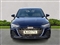 Audi A3 Image 5