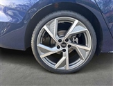 Audi A3 Image 6