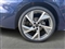 Audi A3 Image 6