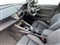 Audi A3 Image 7