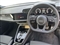 Audi A3 Image 8