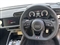 Audi A3 Image 9