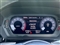 Audi A3 Image 10