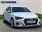 Audi A3 Image 1