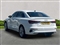 Audi A3 Image 2