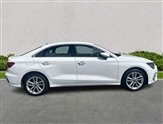 Audi A3 Image 3