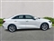 Audi A3 Image 3