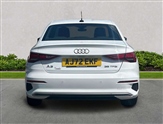 Audi A3 Image 4