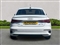 Audi A3 Image 4