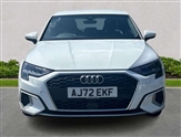 Audi A3 Image 5