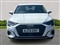 Audi A3 Image 5