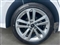 Audi A3 Image 6