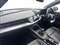 Audi A3 Image 7
