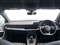 Audi A3 Image 8