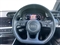 Audi A3 Image 9