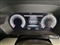 Audi A3 Image 10