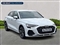 Audi A3 Image 1