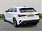Audi A3 Image 2