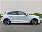 Audi A3 Image 3