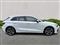 Audi A3 Image 3