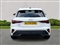 Audi A3 Image 4