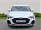 Audi A3 Image 5
