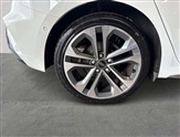 Audi A3 Image 6