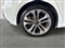 Audi A3 Image 6