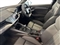 Audi A3 Image 7