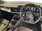 Audi A3 Image 8