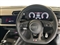 Audi A3 Image 9