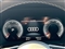Audi A3 Image 10