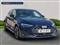 Audi A3 Image 1