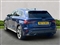 Audi A3 Image 2